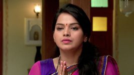 Saraswati S01E73 21st March 2016 Full Episode