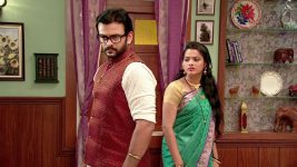 Saraswati S01E75 23rd March 2016 Full Episode