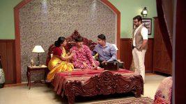 Saraswati S01E79 28th March 2016 Full Episode