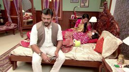 Saraswati S01E80 29th March 2016 Full Episode