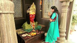 Saraswati S01E81 30th March 2016 Full Episode