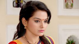 Saraswati S01E85 4th April 2016 Full Episode