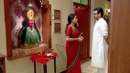 Saraswati S01E86 5th April 2016 Full Episode