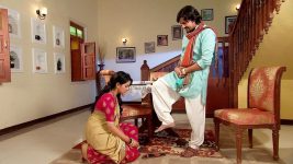 Saraswati S01E89 8th April 2016 Full Episode