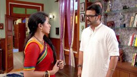 Saraswati S01E91 11th April 2016 Full Episode