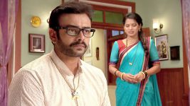 Saraswati S01E93 13th April 2016 Full Episode