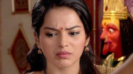 Saraswati S01E97 18th April 2016 Full Episode