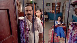 Saraswati S01E99 20th April 2016 Full Episode