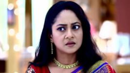 Sarbojaya S01E193 19th March 2022 Full Episode