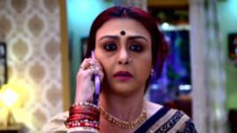 Sarbojaya S01E196 23rd March 2022 Full Episode