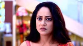 Sarbojaya S01E197 24th March 2022 Full Episode