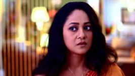 Sarbojaya S01E198 25th March 2022 Full Episode