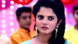 Sarbojaya S01E200 28th March 2022 Full Episode