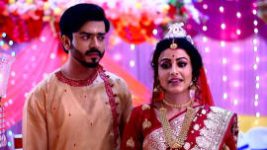 Sarbojaya S01E202 30th March 2022 Full Episode