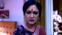 Sarbojaya S01E205 2nd April 2022 Full Episode