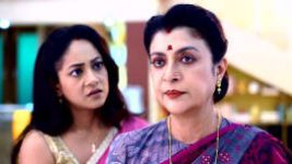 Sarbojaya S01E207 5th April 2022 Full Episode