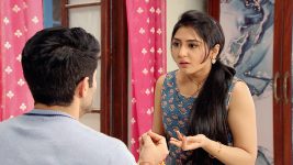 Sargam Ki Sadhe Sati S01E01 Appu Vs Asha Full Episode