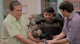 Sargam Ki Sadhe Sati S01E04 Bomb Squad Full Episode