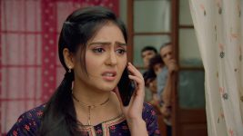 Sargam Ki Sadhe Sati S01E12 Naagar Hair Products Full Episode