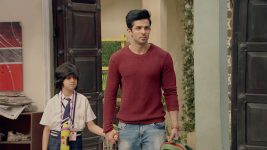 Sargam Ki Sadhe Sati S01E13 Akki Ka Result Full Episode