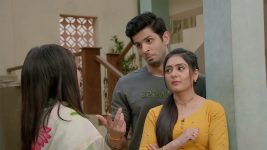 Sargam Ki Sadhe Sati S01E17 Women Gang Full Episode