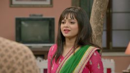 Sargam Ki Sadhe Sati S01E18 Guddi Ki Speciality Full Episode