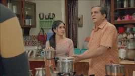 Sargam Ki Sadhe Sati S01E19 Mixer Ki Chori Full Episode