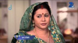 Sarojini S01E05 24th July 2015 Full Episode