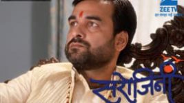 Sarojini S01E102 14th November 2015 Full Episode