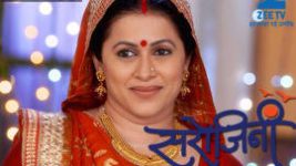 Sarojini S01E103 16th November 2015 Full Episode