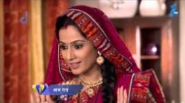 Sarojini S01E107 20th November 2015 Full Episode