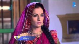 Sarojini S01E109 23rd November 2015 Full Episode