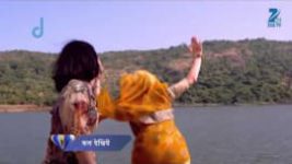 Sarojini S01E110 24th November 2015 Full Episode