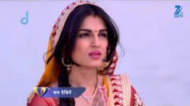 Sarojini S01E111 25th November 2015 Full Episode