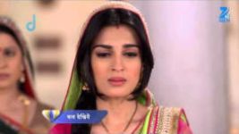 Sarojini S01E112 26th November 2015 Full Episode