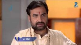 Sarojini S01E113 27th November 2015 Full Episode