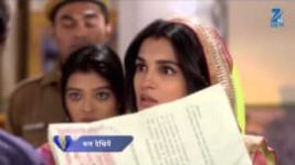 Sarojini S01E117 2nd December 2015 Full Episode