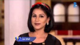 Sarojini S01E118 3rd December 2015 Full Episode