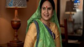 Sarojini S01E17 7th August 2015 Full Episode