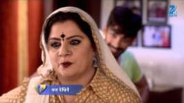 Sarojini S01E171 3rd February 2016 Full Episode