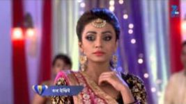 Sarojini S01E173 5th February 2016 Full Episode