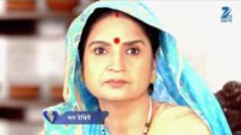 Sarojini S01E176 9th February 2016 Full Episode