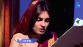 Sarojini S01E178 11th February 2016 Full Episode