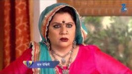 Sarojini S01E179 12th February 2016 Full Episode