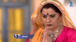 Sarojini S01E181 15th February 2016 Full Episode