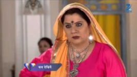 Sarojini S01E182 16th February 2016 Full Episode