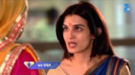 Sarojini S01E183 17th February 2016 Full Episode