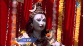 Sarojini S01E185 19th February 2016 Full Episode