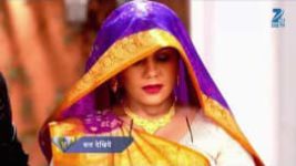 Sarojini S01E188 23rd February 2016 Full Episode