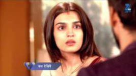 Sarojini S01E189 24th February 2016 Full Episode